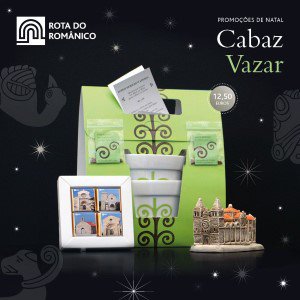 1-vazar-cabaz-natal-2021_300