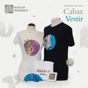 Cabaz Vestir