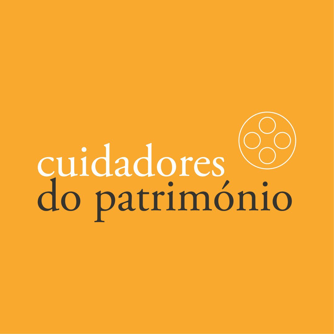 Dia do Cuidador do Património 2020