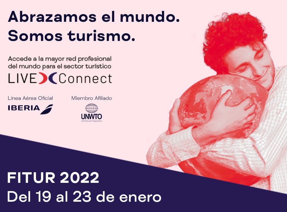 Rota do Românico na FITUR 2022