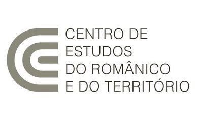 cert-logotipo